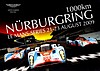 Card 2009 ELMS-LMP1-Nurburgring Recto (NS).jpg