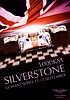 Card 2009 ELMS-LMP1-Silverstone Recto (NS).jpg