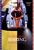 Card 2010 Sebring 12 h Recto (NS).jpg
