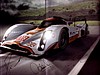 Card 2011 ELMS-LMP1 (S).JPG