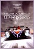 Card 2011 ELMS-Ricard Recto (NS).jpg