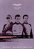 Card 2011 ELMS-Ricard Verso (NS).jpg