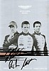Card 2011 ELMS-Ricard Verso (S).jpg