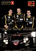 Card 2012 Le Mans 24 h (NS).jpg