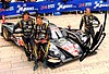 Card 2012 Le Mans 24 h-Rebellion (NS).jpg