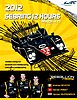 Card 2012 Sebring 12 h (S).jpg
