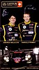 Card 2012 WEC-LMP1 (S).jpg