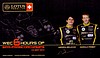Card 2012 WEC-LMP1-Spa (NS).jpg