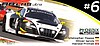Card 2013 Blancpain-Endurance Recto (NS).jpg