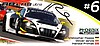 Card 2013 Blancpain-Endurance Recto (S).jpg