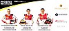 Card 2013 Blancpain-Endurance Verso (NS).jpg