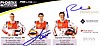 Card 2013 Blancpain-Endurance Verso (S).jpg
