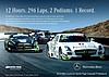 Card 2014 Bathurst 12 h (NS).jpg