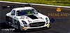 Card 2014 Spa 24 h Recto (NS).jpg