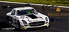 Card 2014 Spa 24 h Recto (S).jpg