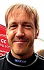 Portrait 2014 (Nurburgring).jpg