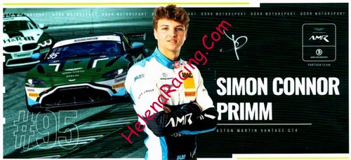 Card 2022 GT4-ADAC (S).jpg