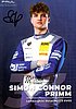 Card 2024 ADAC-GT (S).jpg