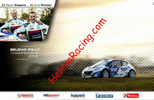 Card 2015 Rallyes-Belgique (NS).jpg