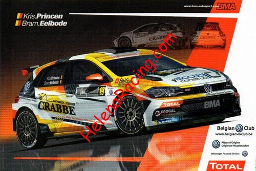 Card 2019 Rallyes-Belgique (NS).jpg