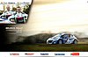 Card 2015 Rallyes-Belgique (NS).jpg