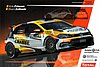 Card 2019 Rallyes-Belgique (NS).jpg