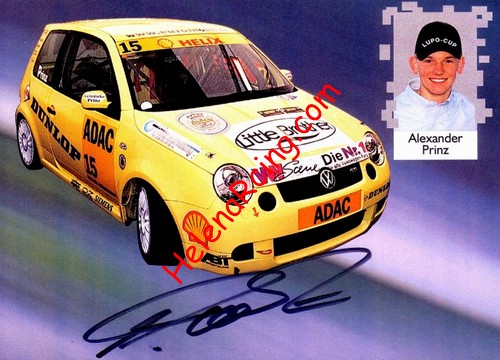 Card 2001 Lupo Cup (S).jpg