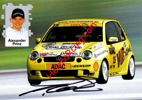 Card 2001 Lupo Cup-2 (S).jpg