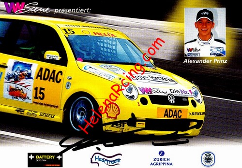Card 2001 Lupo Cup-3 (S).jpg