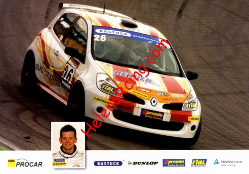 Card 2008 Procar-D1 (NS).jpg