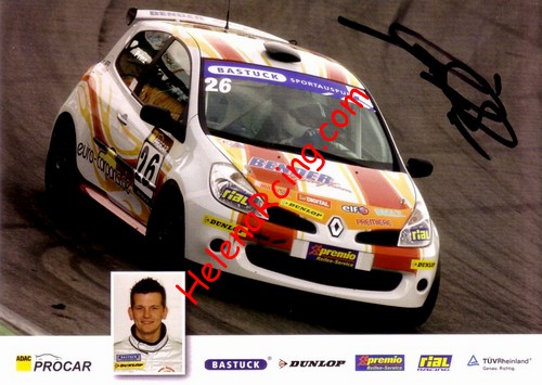 Card 2008 Procar-D1 (S).jpg