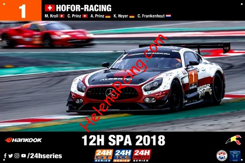 Card 2018 Spa 12 h (NS).jpg