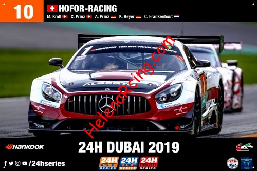 Card 2019 Dubai 24 h (NS).jpg