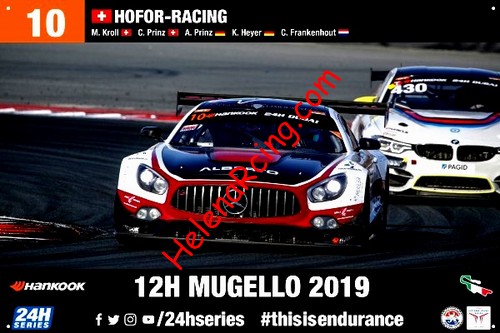 Card 2019 Mugello 12 h (NS).jpg