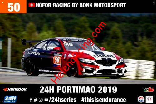 Card 2019 Portimao 24 h (NS).jpg