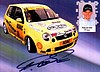 Card 2001 Lupo Cup (S).jpg