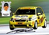 Card 2001 Lupo Cup-2 (S).jpg