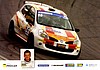 Card 2008 Procar-D1 (NS).jpg