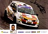 Card 2008 Procar-D1 (S).jpg