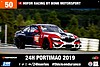 Card 2019 Portimao 24 h (NS).jpg