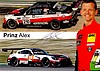 Card 2019 VLN (S).jpg