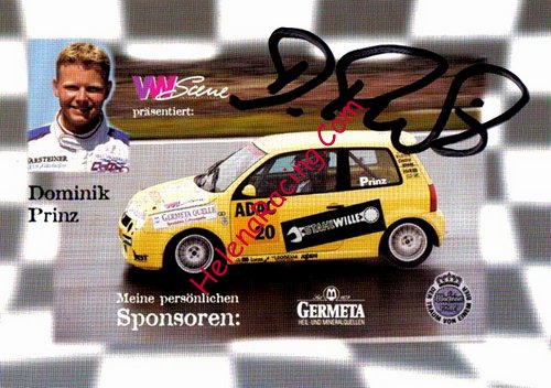 Card 1998 Lupo Cup (S).jpg