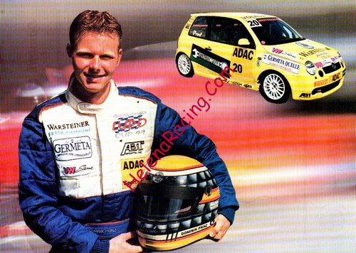 Card 1999 Lupo Cup (NS).jpg