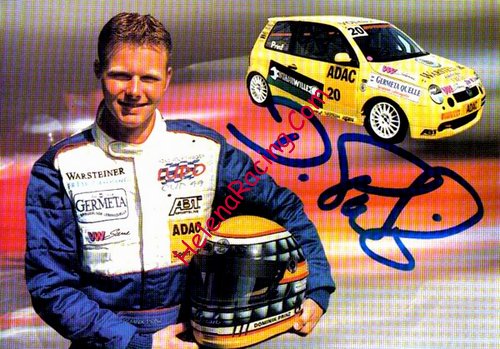 Card 1999 Lupo Cup (S).jpg