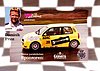 Card 1998 Lupo Cup (NS).jpg