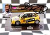 Card 1998 Lupo Cup (S).jpg