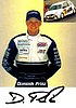 Card 1998 Lupo Cup-Abt (S).jpg