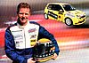 Card 1999 Lupo Cup (NS).jpg