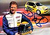 Card 1999 Lupo Cup (S).jpg