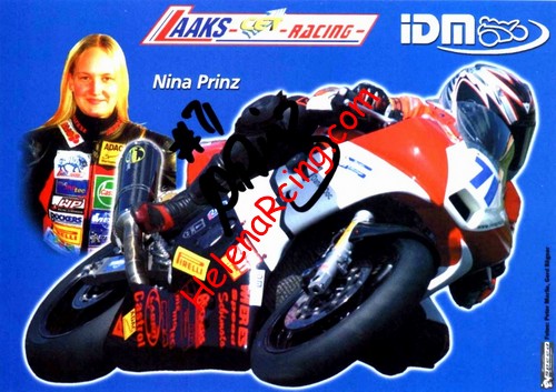 Card 2003 Supersport (S).JPG